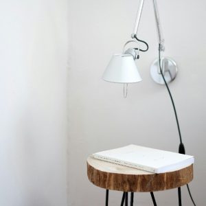 hyperlight desk lamp