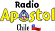 apchile