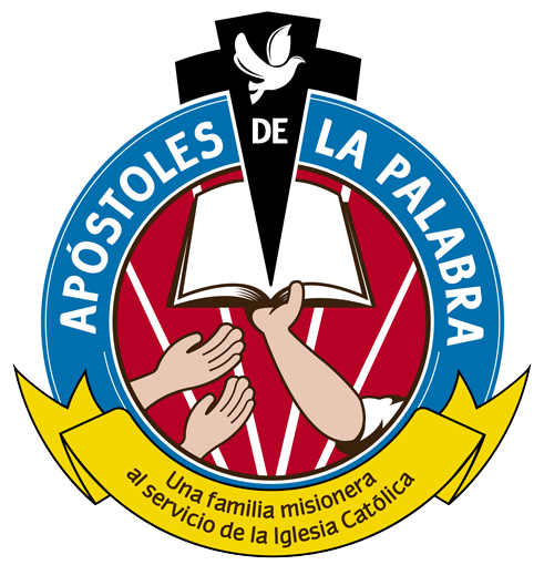 logotipo 1