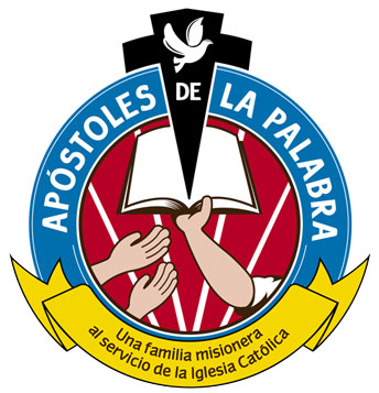 Logotipoap