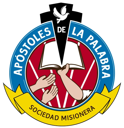 sociedad
